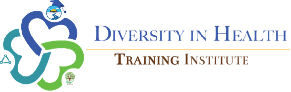 Diversity in Health Training Institute